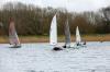 WOSC 2022_03_13 0042